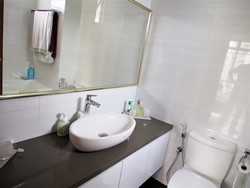 Bassein Court (D11), Apartment #183889502